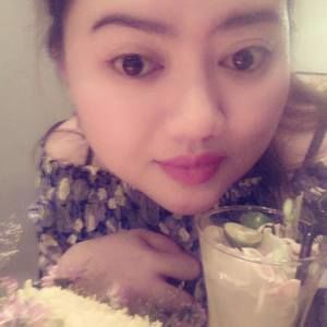 Meet your Posher, Hoa